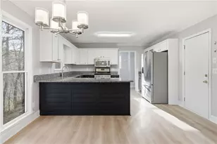 201 Arbor Hills Rd N, Talking Rock, GA 30175 - Photo 10