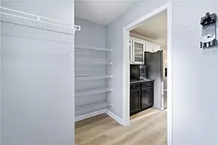 201 Arbor Hills Rd N, Talking Rock, GA 30175 - Photo 14