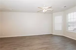 2296 Nicole Dr, Hampton, GA 30228 - Photo 4