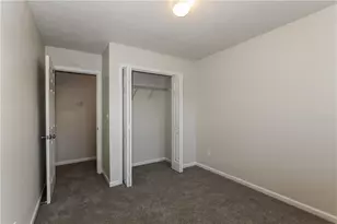 2296 Nicole Dr, Hampton, GA 30228 - Photo 14