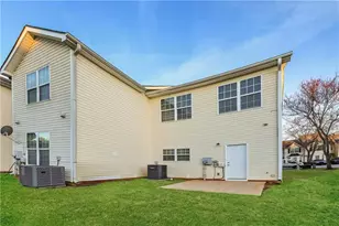 2296 Nicole Dr, Hampton, GA 30228 - Photo 22