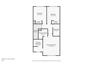 2296 Nicole Dr, Hampton, GA 30228 - Photo 24