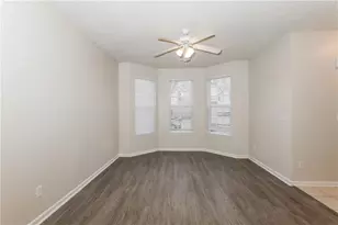 2296 Nicole Dr, Hampton, GA 30228 - Photo 2