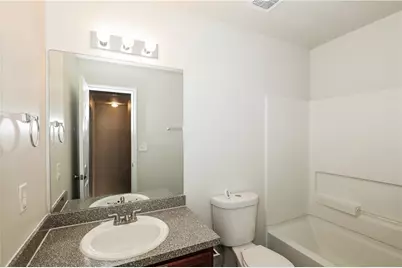 2296 Nicole Drive, Hampton, GA 30228 - Photo 20