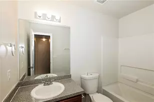 2296 Nicole Dr, Hampton, GA 30228 - Photo 20