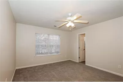 2296 Nicole Drive, Hampton, GA 30228 - Photo 16