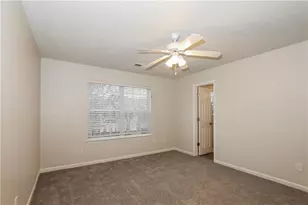 2296 Nicole Dr, Hampton, GA 30228 - Photo 16