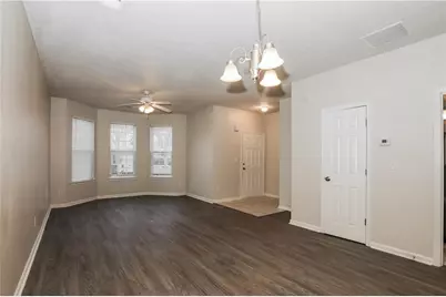 2296 Nicole Drive, Hampton, GA 30228 - Photo 6