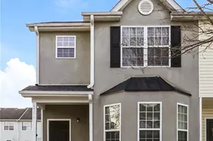 2296 Nicole Dr, Hampton, GA 30228 - Photo 1