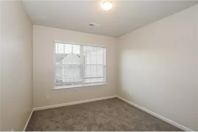 2296 Nicole Drive, Hampton, GA 30228 - Photo 12