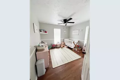 14158 Brown Bridge Road, Covington, GA 30016 - Photo 10