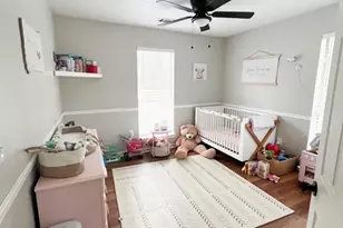 14158 Brown Bridge Rd, Covington, GA 30016 - Photo 10