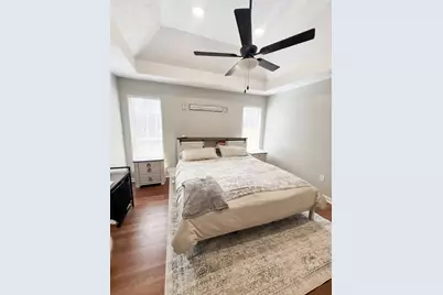 14158 Brown Bridge Road, Covington, GA 30016 - Photo 8