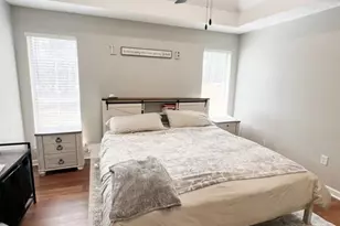 14158 Brown Bridge Rd, Covington, GA 30016 - Photo 8