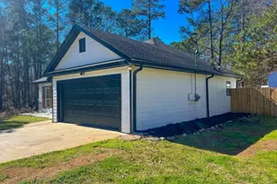 14158 Brown Bridge Rd, Covington, GA 30016 - Photo 18