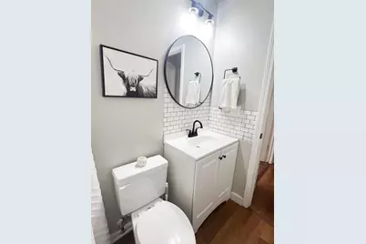 14158 Brown Bridge Road, Covington, GA 30016 - Photo 12