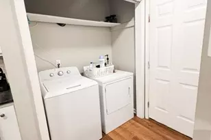 14158 Brown Bridge Rd, Covington, GA 30016 - Photo 24