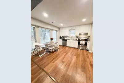 14158 Brown Bridge Road, Covington, GA 30016 - Photo 4