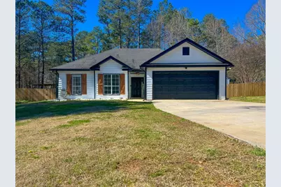 14158 Brown Bridge Road, Covington, GA 30016 - Photo 1