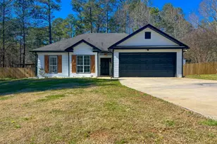 14158 Brown Bridge Rd, Covington, GA 30016 - Photo 1