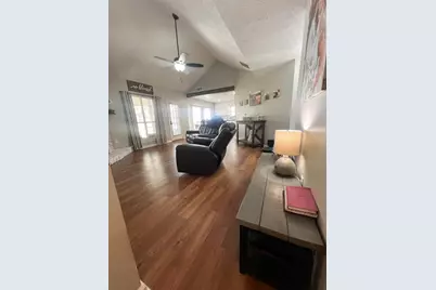 14158 Brown Bridge Road, Covington, GA 30016 - Photo 26