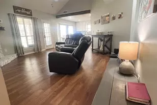 14158 Brown Bridge Rd, Covington, GA 30016 - Photo 26