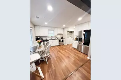 14158 Brown Bridge Road, Covington, GA 30016 - Photo 6