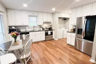 14158 Brown Bridge Rd, Covington, GA 30016 - Photo 6