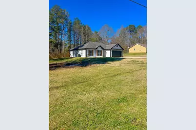 14158 Brown Bridge Road, Covington, GA 30016 - Photo 16