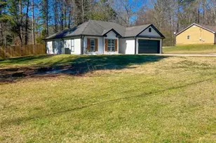 14158 Brown Bridge Rd, Covington, GA 30016 - Photo 16