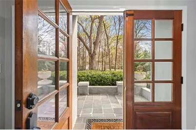 1400 N Morningside Drive NE, Atlanta, GA 30306 - Photo 14