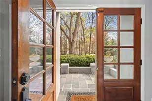 1400 N Morningside Dr NE, Atlanta, GA 30306 - Photo 14