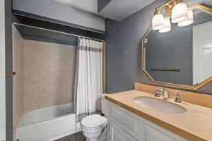 1400 N Morningside Dr NE, Atlanta, GA 30306 - Photo 10