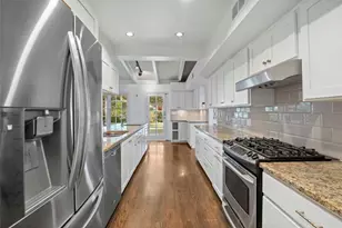 1400 N Morningside Dr NE, Atlanta, GA 30306 - Photo 8