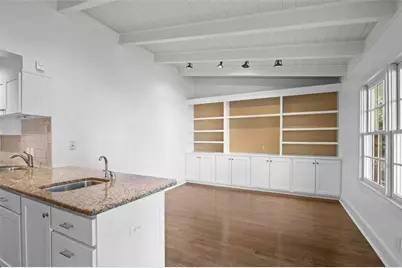 1400 N Morningside Drive NE, Atlanta, GA 30306 - Photo 6