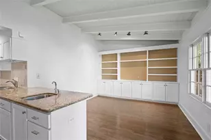 1400 N Morningside Dr NE, Atlanta, GA 30306 - Photo 6