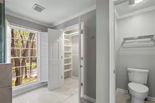 1400 N Morningside Dr NE, Atlanta, GA 30306 - Photo 26