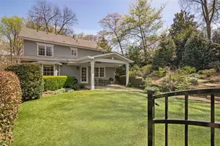 1400 N Morningside Dr NE, Atlanta, GA 30306 - Photo 32