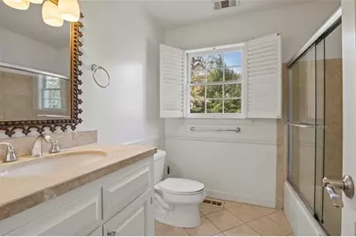 1400 N Morningside Drive NE, Atlanta, GA 30306 - Photo 20