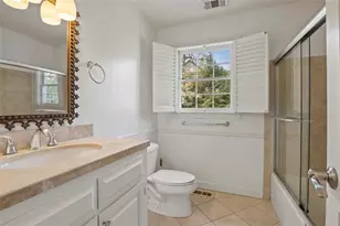 1400 N Morningside Dr NE, Atlanta, GA 30306 - Photo 20