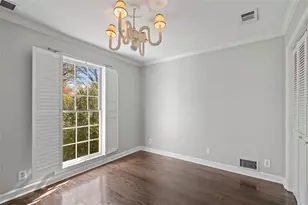 1400 N Morningside Dr NE, Atlanta, GA 30306 - Photo 30