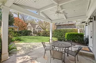 1400 N Morningside Dr NE, Atlanta, GA 30306 - Photo 36