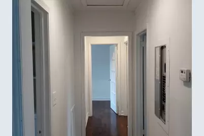 3545 Orchard Street, Clarkston, GA 30021 - Photo 4