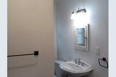 3545 Orchard Street, Clarkston, GA 30021 - Photo 10