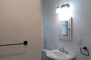 3545 Orchard St, Clarkston, GA 30021 - Photo 10