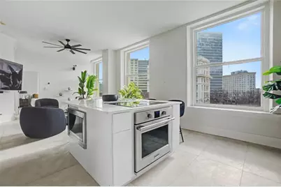 57 Forsyth Street NW #7a, Atlanta, GA 30303 - Photo 14