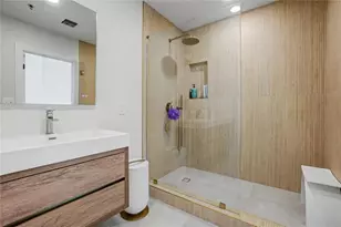 57 Forsyth St NW, Atlanta, GA 30303 - Photo 24