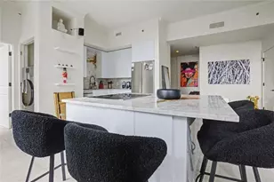 57 Forsyth St NW, Atlanta, GA 30303 - Photo 8