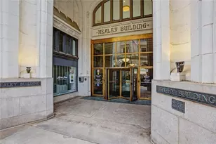 57 Forsyth St NW, Atlanta, GA 30303 - Photo 4