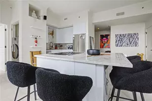 57 Forsyth St NW, Atlanta, GA 30303 - Photo 12